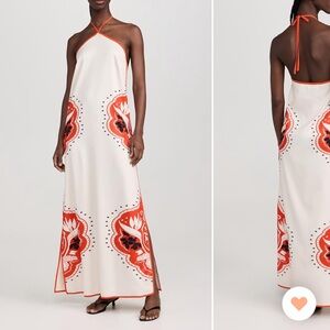 NWOT Seven Wonders Dress